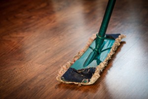 Bodenpflege preis preisrechner profesionell Boden sauber